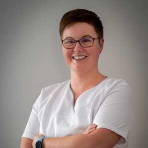 Diana Perske